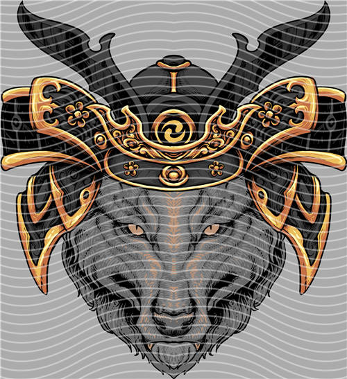 Street design-JT 3831